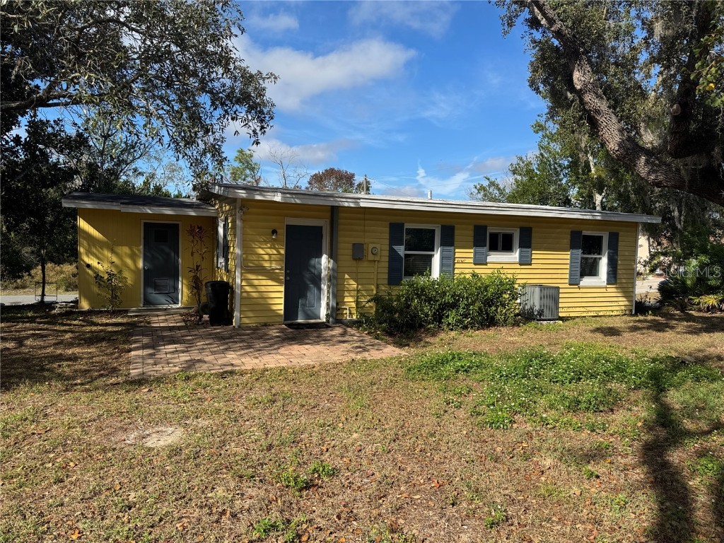 6315 Treehaven Drive Spring Hill FL 34606 W7881276 image6