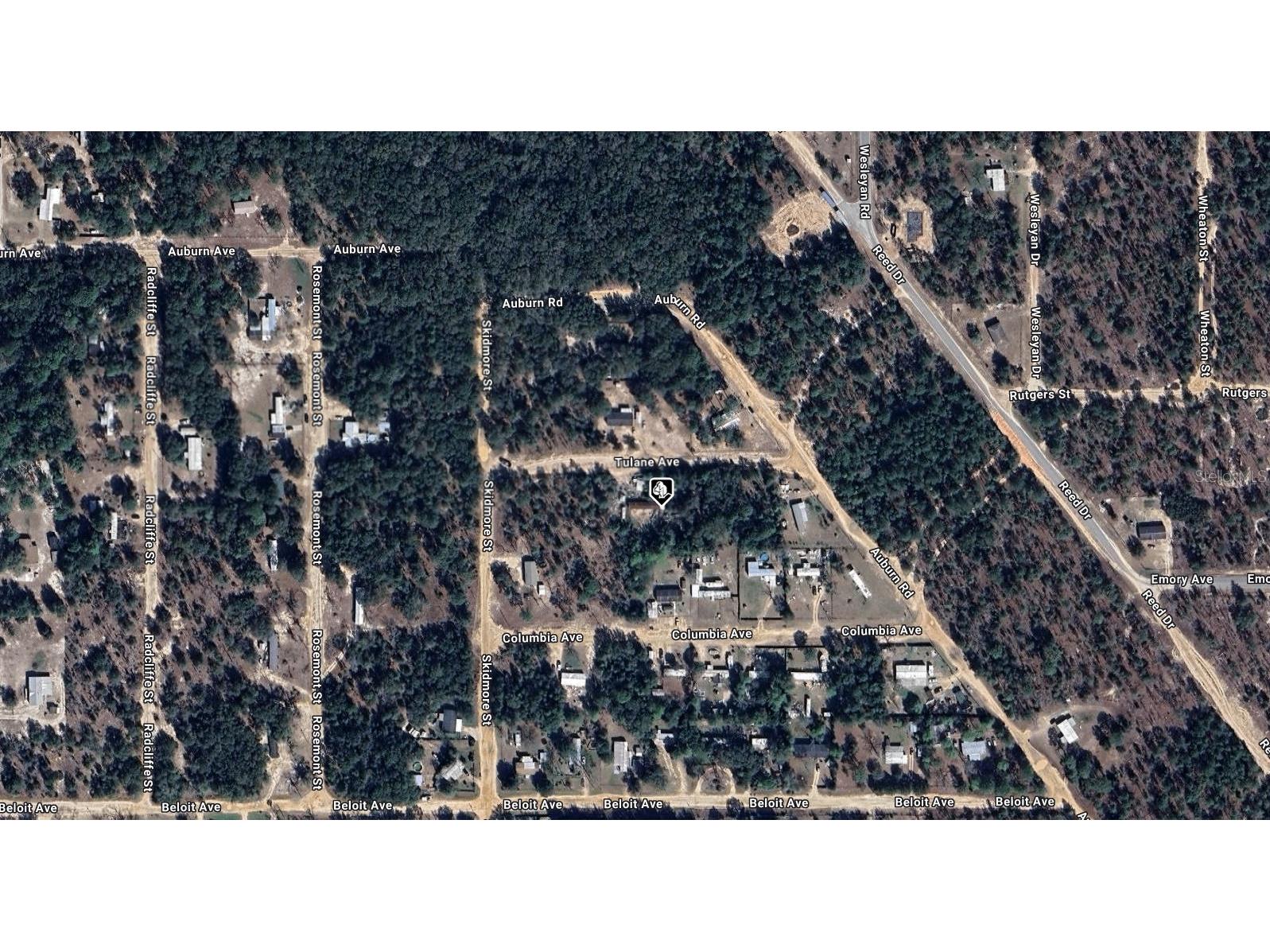 6315 Tulane Avenue Keystone Heights FL 32656 A4686568 image2