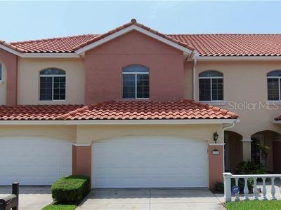 6315 Vista Verde Drive E Saint Petersburg FL 33707 U8230759 image1