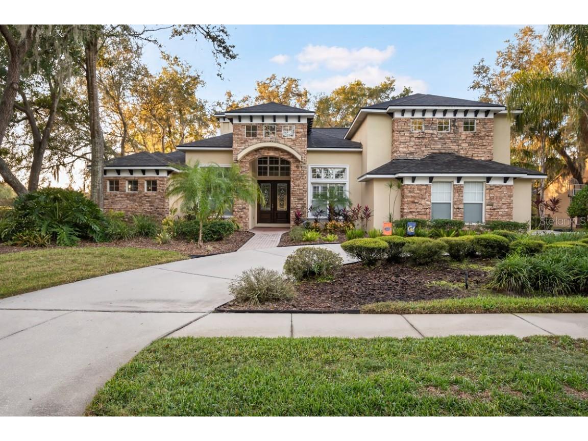 6315 Wild Orchid Drive Lithia FL 33547 T3485647 image1