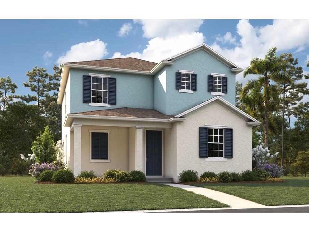 6315 Wild Persimmon Way Winter Garden FL 34787 G5105013 image1