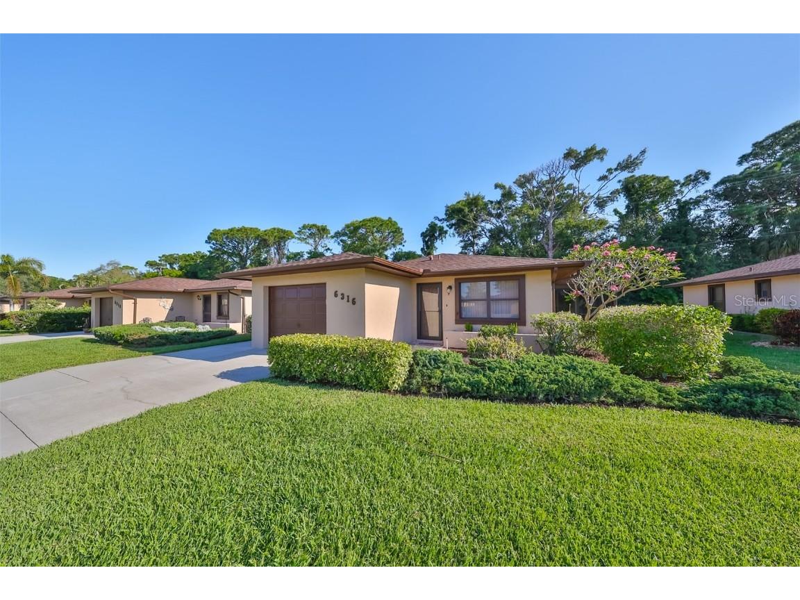 6316 26th Avenue W Bradenton FL 34209 A4607209 image1