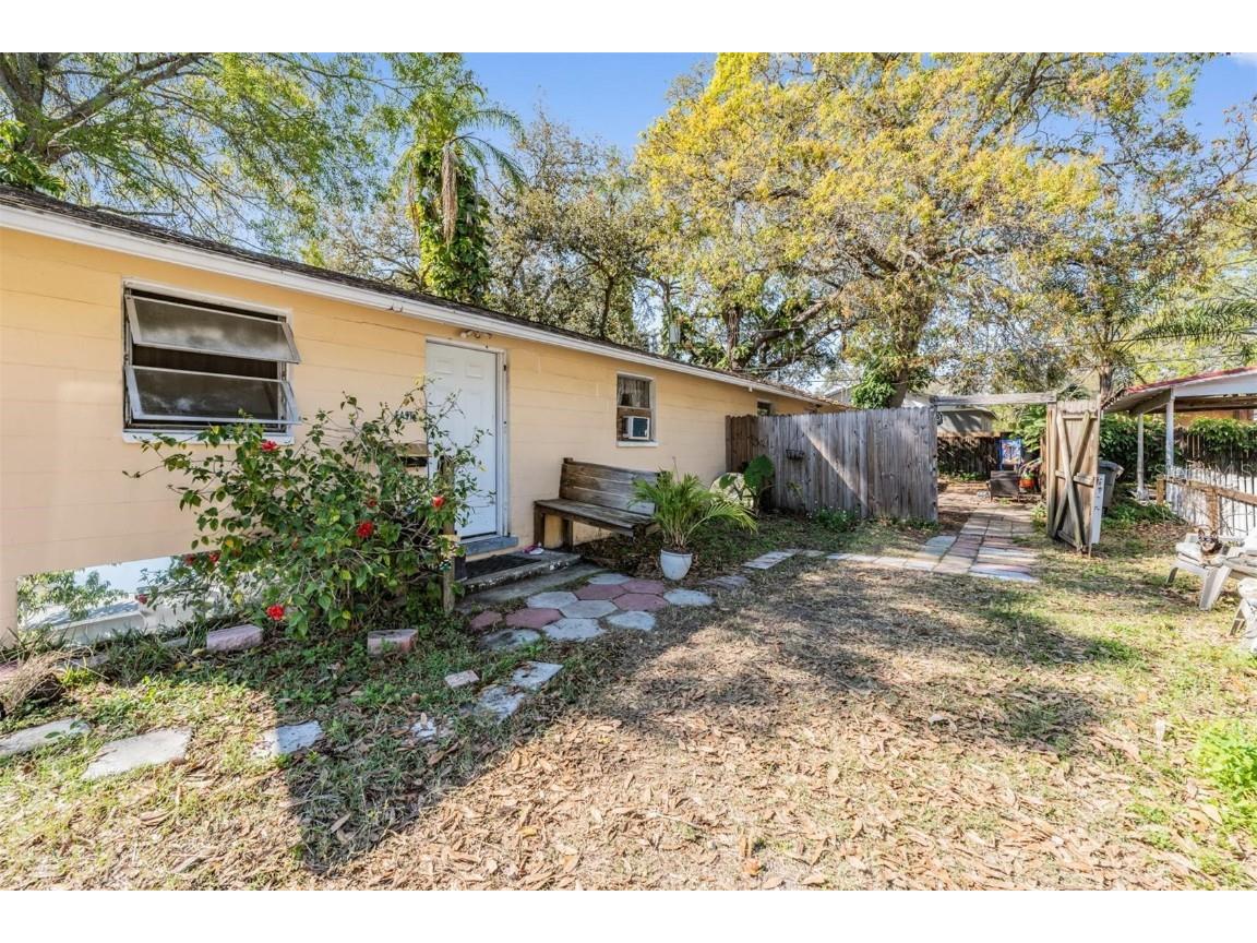 6316 29th Street N Saint Petersburg FL 33702 T3505047 image1