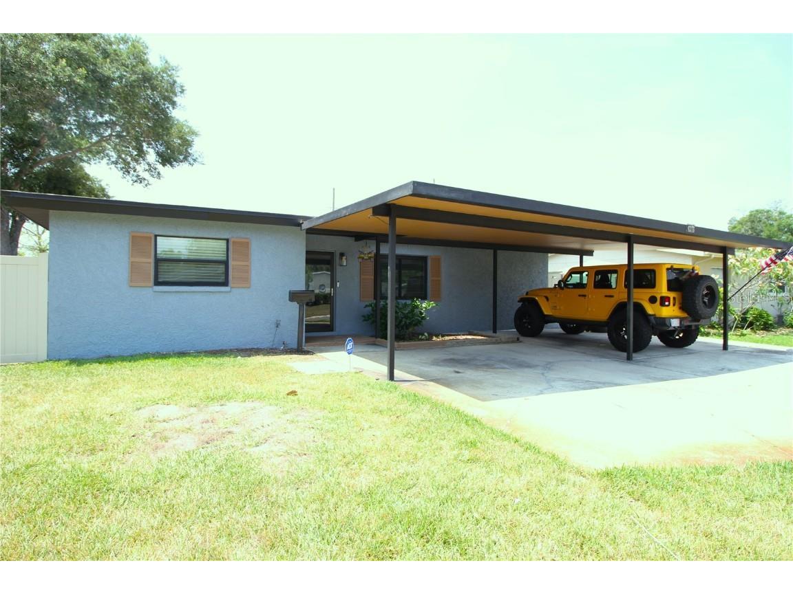 6316 35th Avenue N Saint Petersburg FL 33710 U8198949 image1