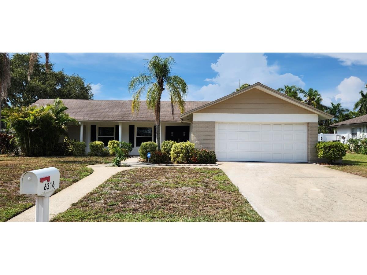 6316 5th Avenue NW Bradenton FL 34209 A4579049 image1