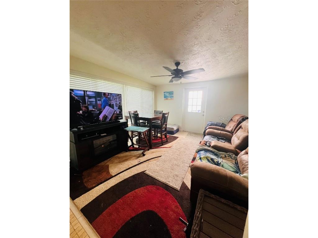 6316 Alaska Avenue New Port Richey FL 34653 TB8406033 image10