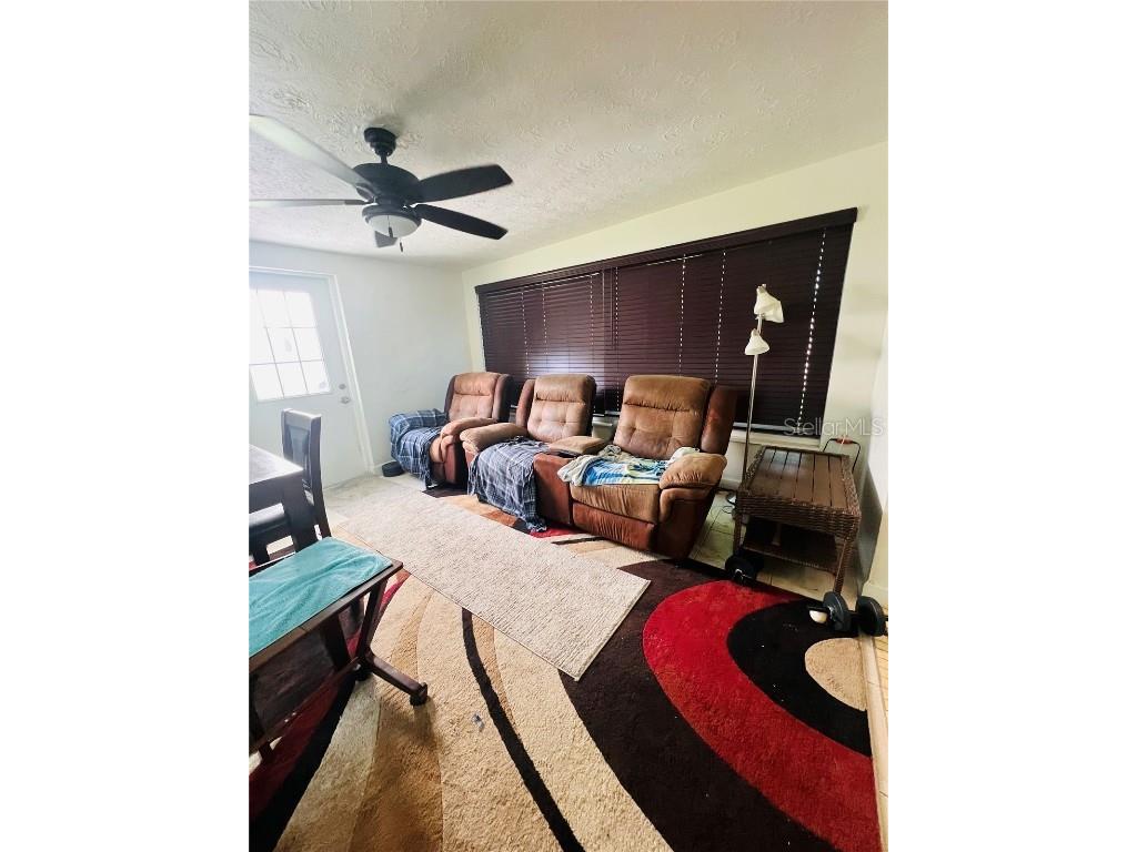 6316 Alaska Avenue New Port Richey FL 34653 TB8406033 image11