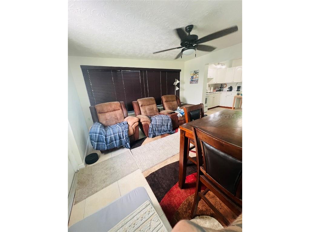 6316 Alaska Avenue New Port Richey FL 34653 TB8406033 image12