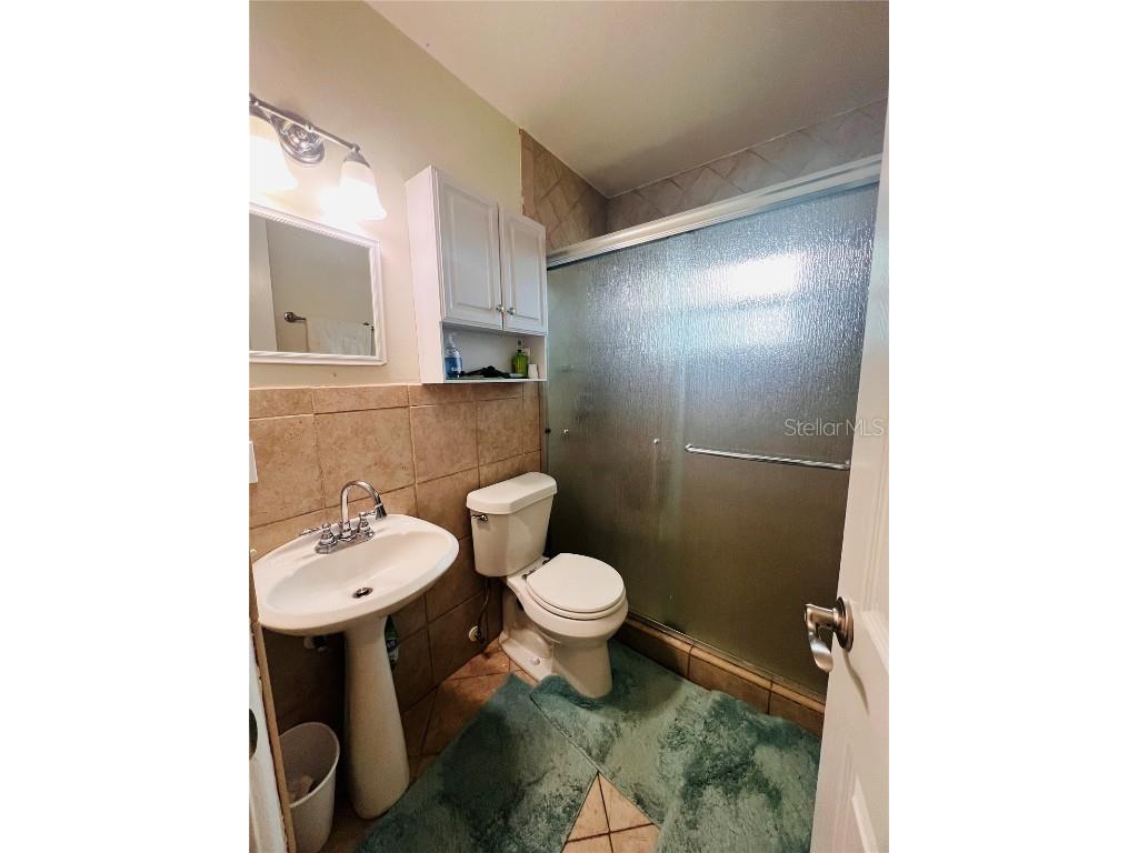 6316 Alaska Avenue New Port Richey FL 34653 TB8406033 image13