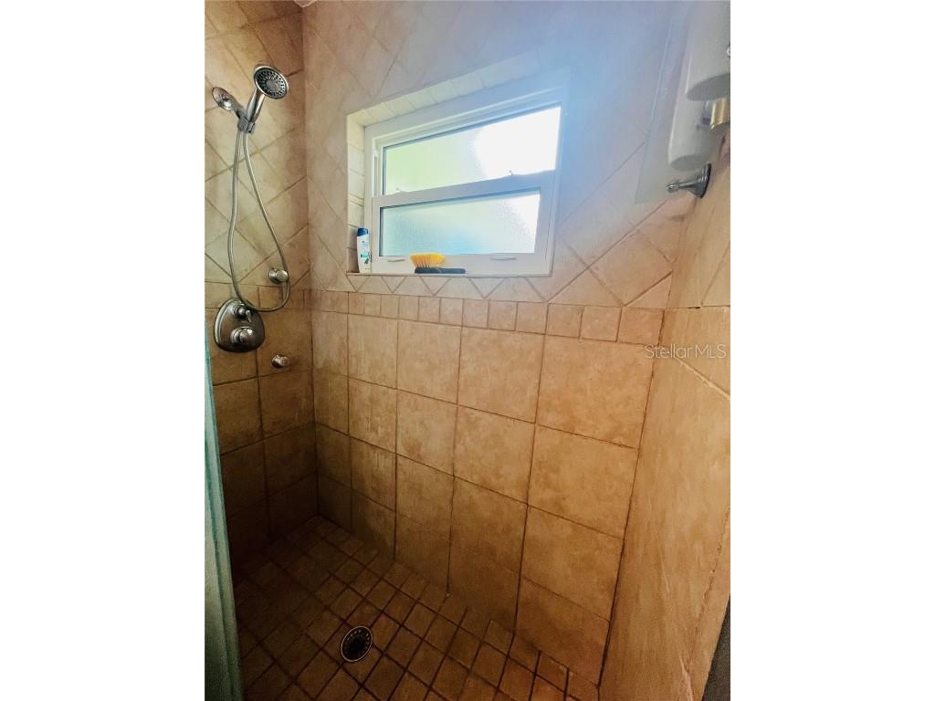 6316 Alaska Avenue New Port Richey FL 34653 TB8406033 image14