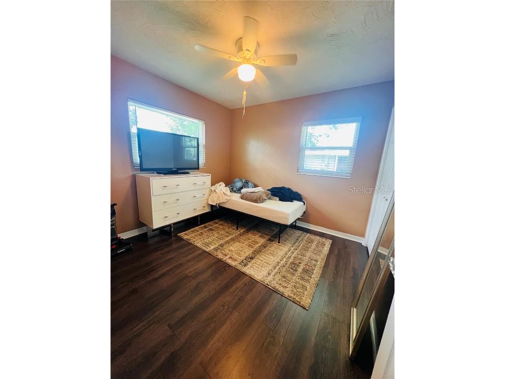 6316 Alaska Avenue New Port Richey FL 34653 TB8406033 image15