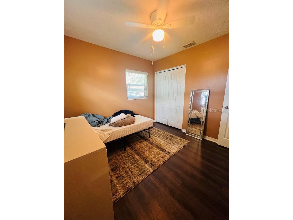 6316 Alaska Avenue New Port Richey FL 34653 TB8406033 image16