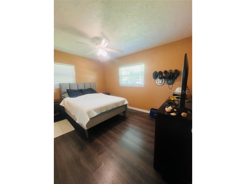 6316 Alaska Avenue New Port Richey FL 34653 TB8406033 image17