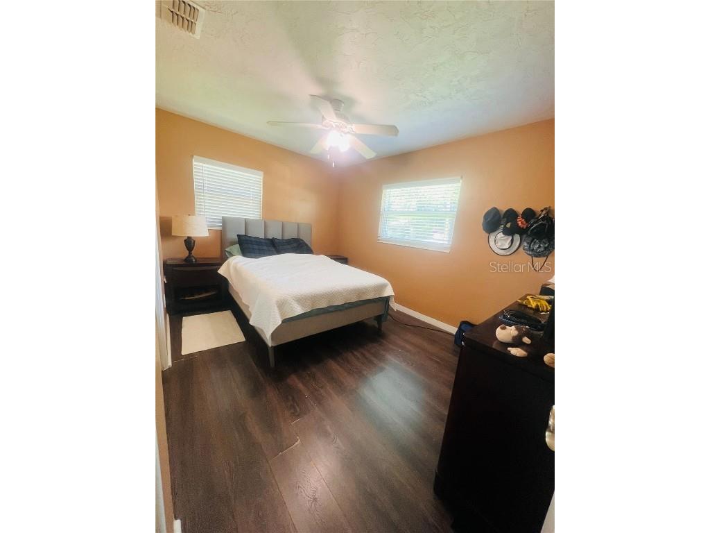 6316 Alaska Avenue New Port Richey FL 34653 TB8406033 image18