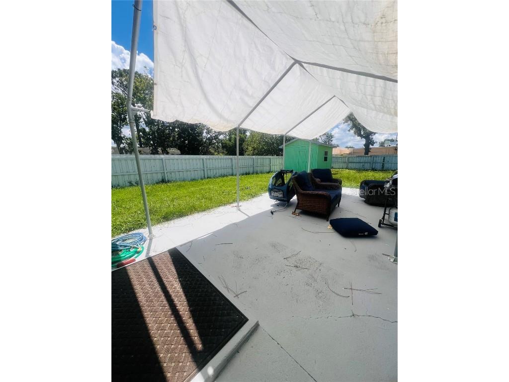 6316 Alaska Avenue New Port Richey FL 34653 TB8406033 image19