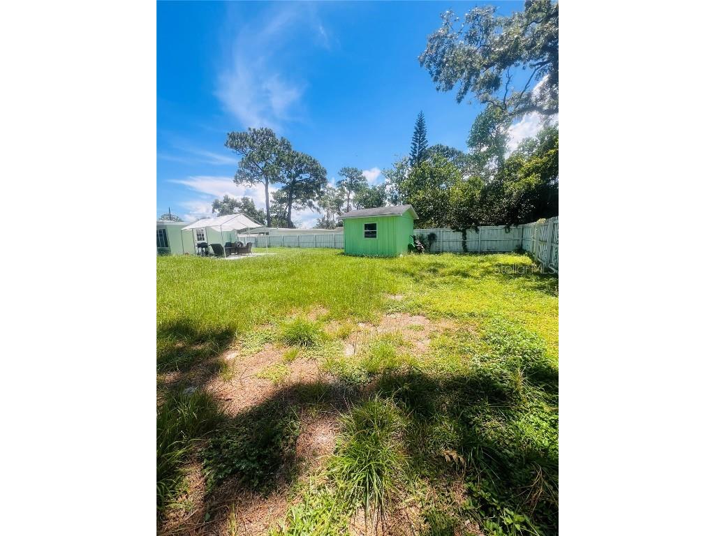 6316 Alaska Avenue New Port Richey FL 34653 TB8406033 image20