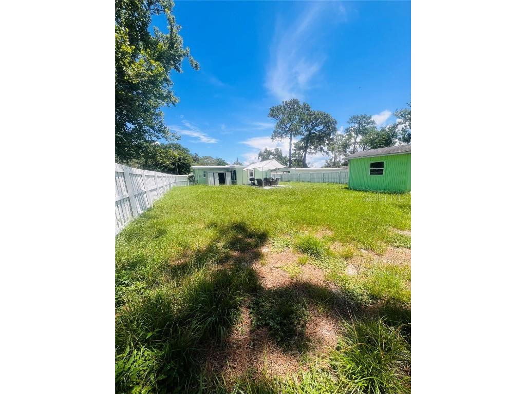 6316 Alaska Avenue New Port Richey FL 34653 TB8406033 image21