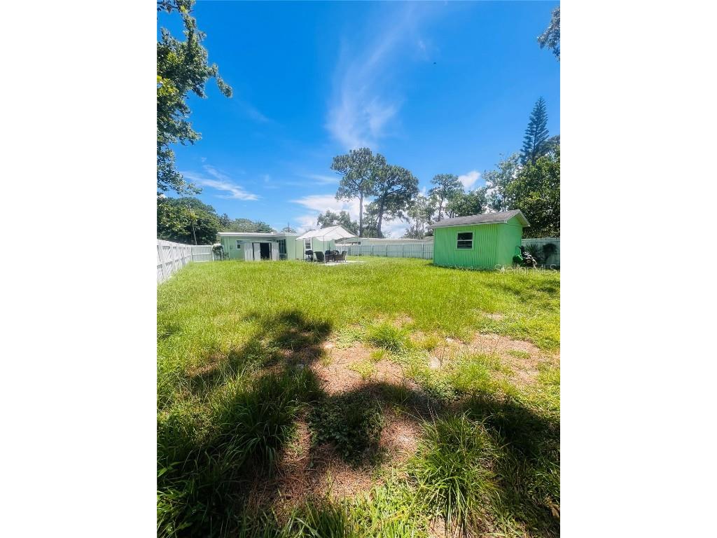 6316 Alaska Avenue New Port Richey FL 34653 TB8406033 image22