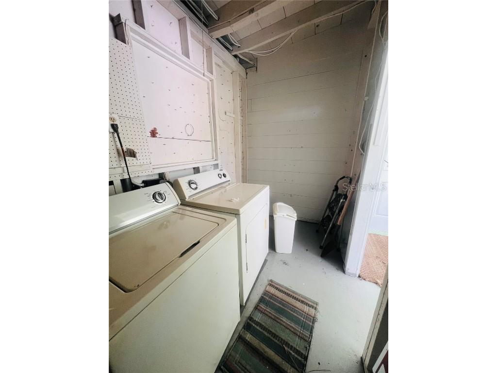 6316 Alaska Avenue New Port Richey FL 34653 TB8406033 image23