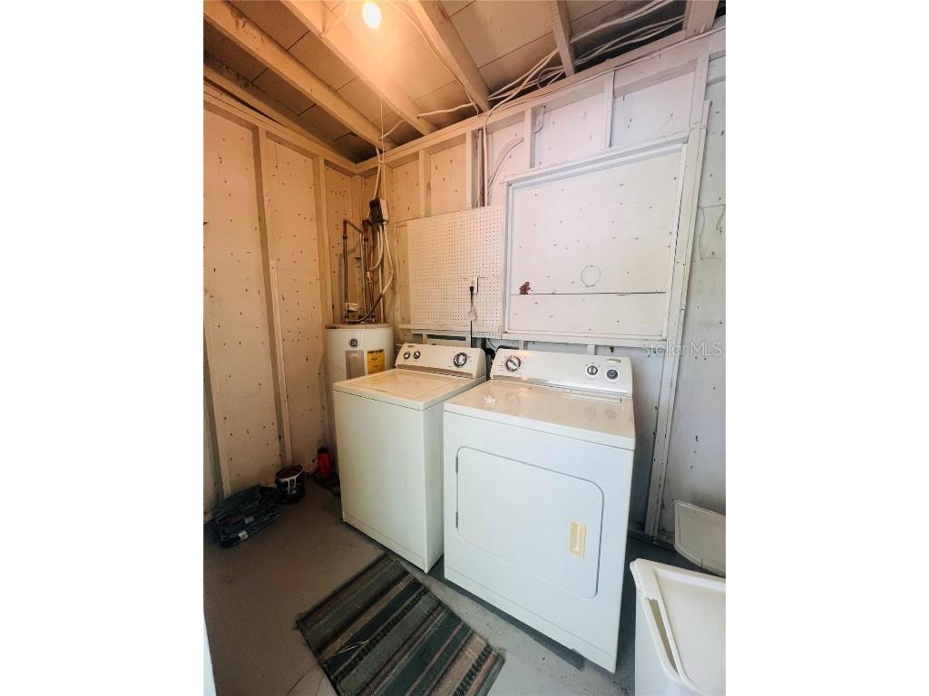 6316 Alaska Avenue New Port Richey FL 34653 TB8406033 image24