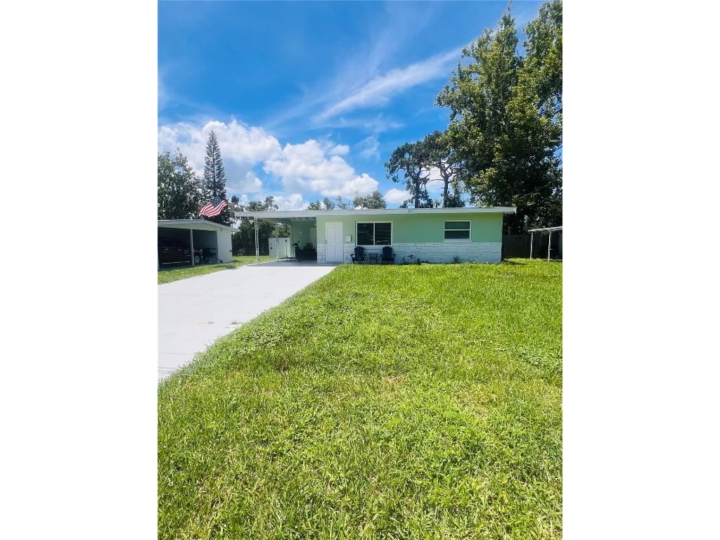 6316 Alaska Avenue New Port Richey FL 34653 TB8406033 image3