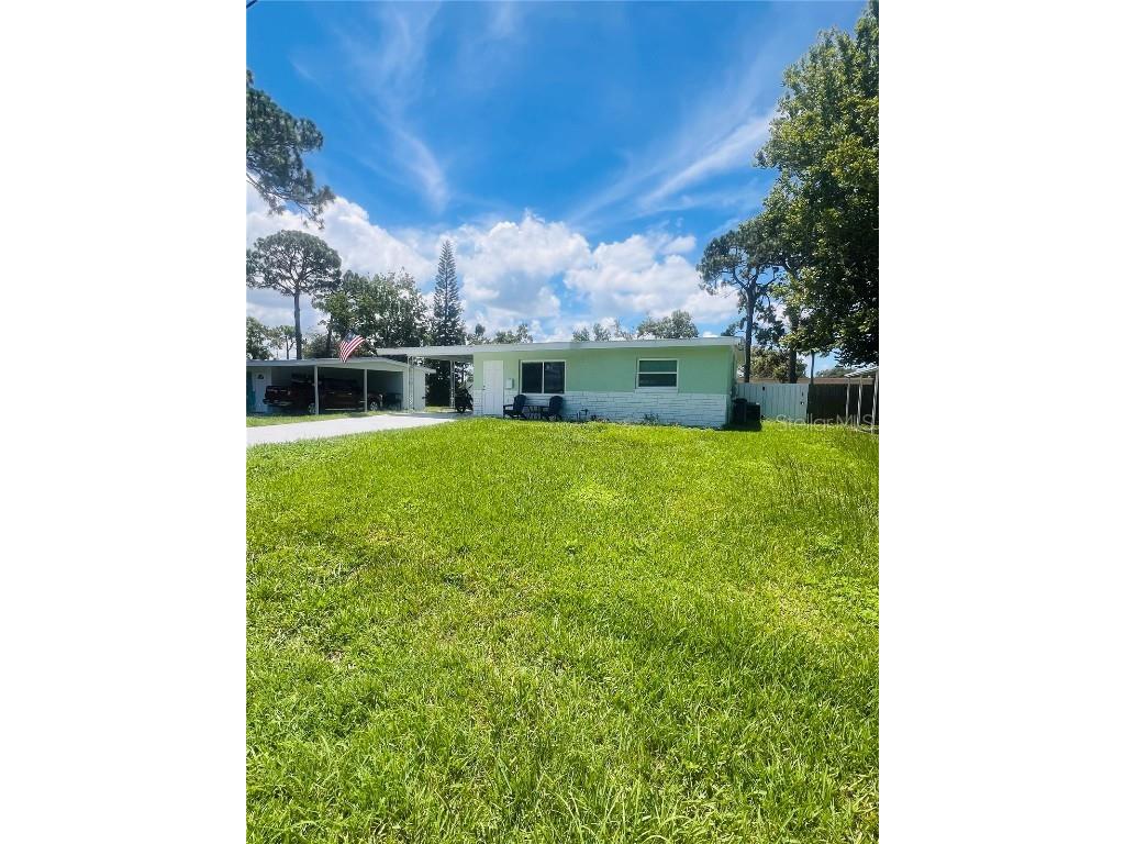 6316 Alaska Avenue New Port Richey FL 34653 TB8406033 image4