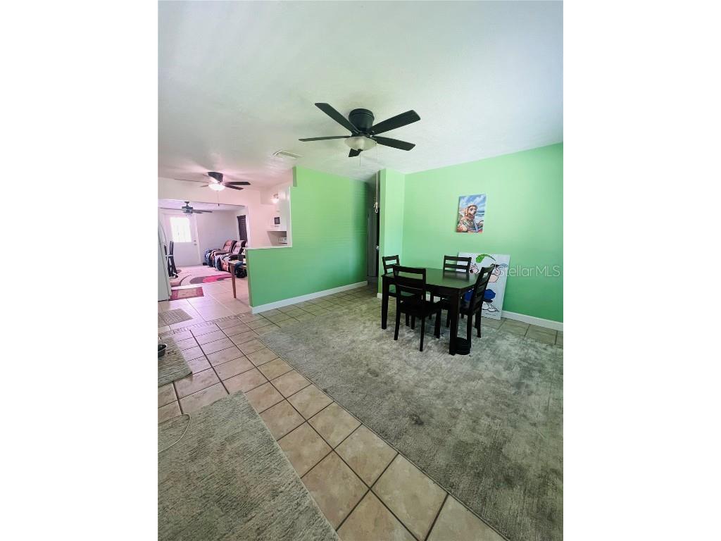 6316 Alaska Avenue New Port Richey FL 34653 TB8406033 image5