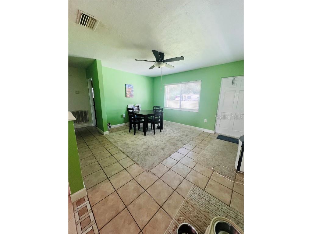 6316 Alaska Avenue New Port Richey FL 34653 TB8406033 image6