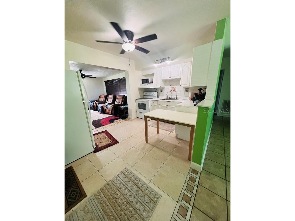 6316 Alaska Avenue New Port Richey FL 34653 TB8406033 image7