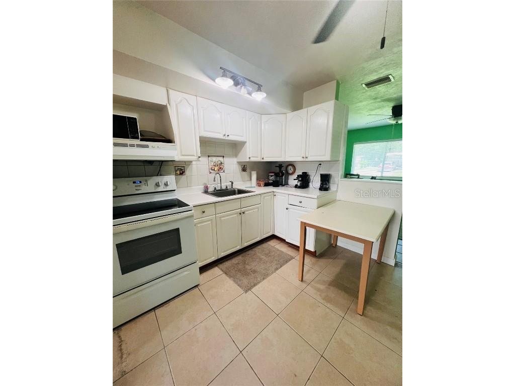 6316 Alaska Avenue New Port Richey FL 34653 TB8406033 image8