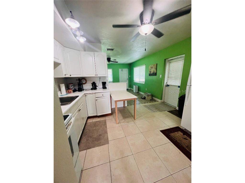 6316 Alaska Avenue New Port Richey FL 34653 TB8406033 image9