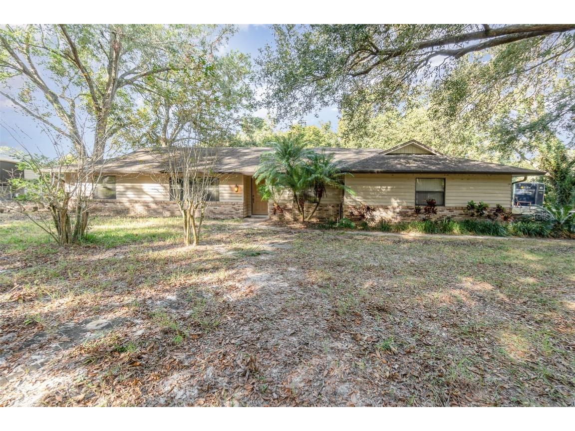 6316 Autumn Chase Lane Orlando FL 32818 O6263574 image1