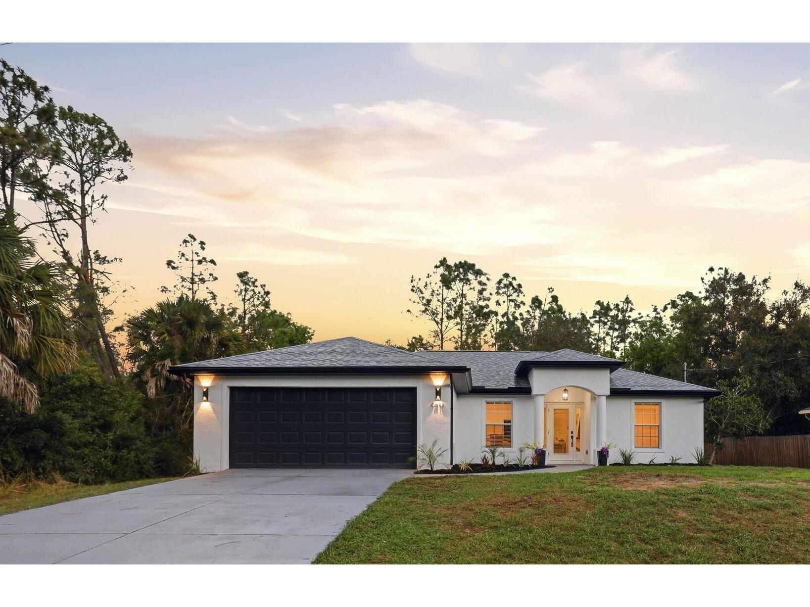 6316 Bluery Avenue North Port FL 34291 O6390492 image1