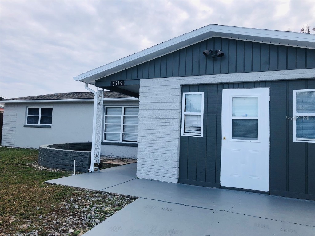 6316 Bonaire Avenue New Port Richey FL 34653 U8170919 image1
