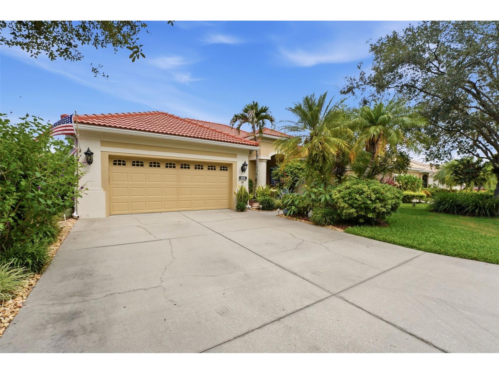 6316 Cormorant Court Bradenton FL 34203 A4695809 image1