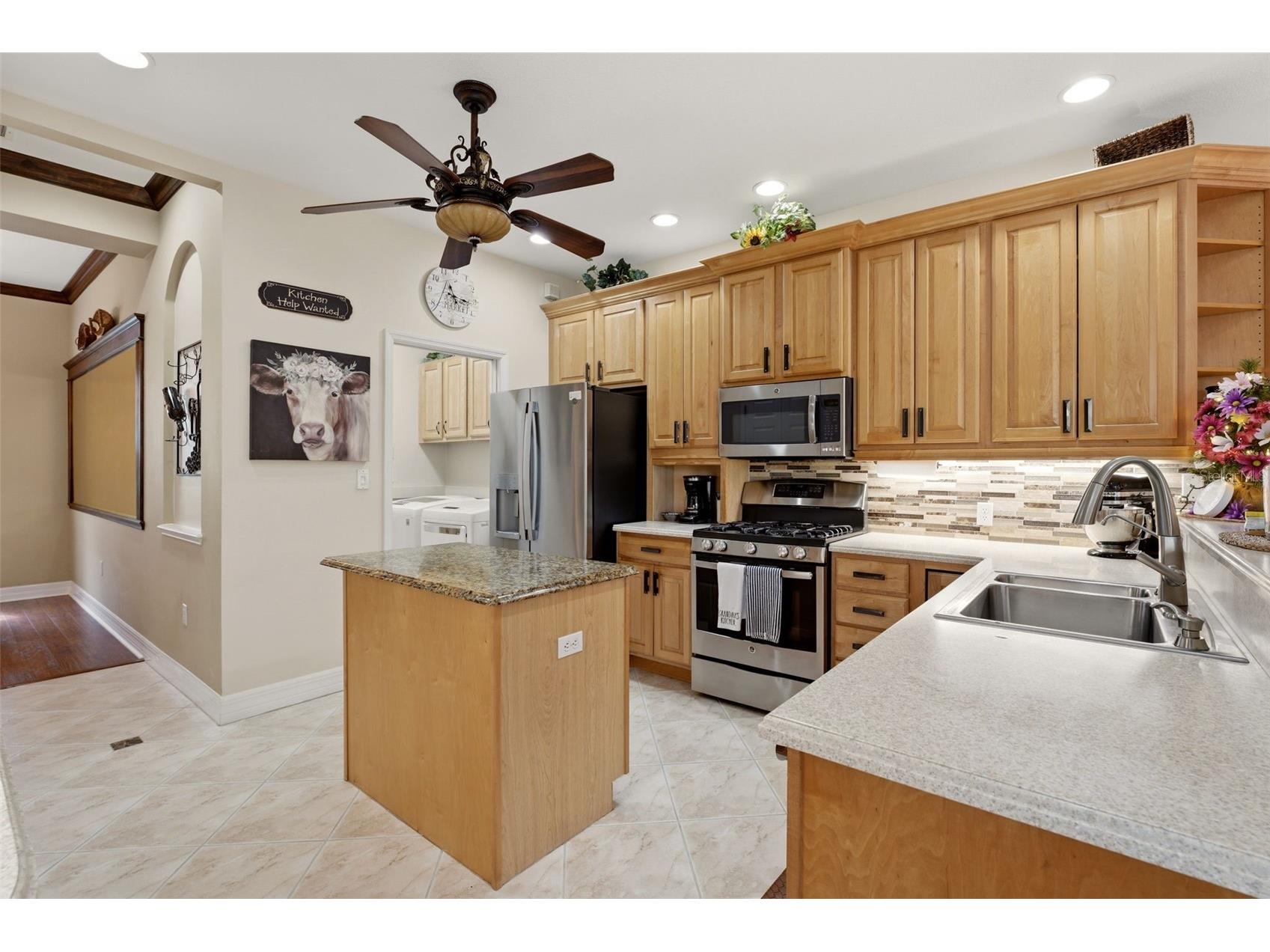 6316 Cormorant Court Bradenton FL 34203 A4695809 image10