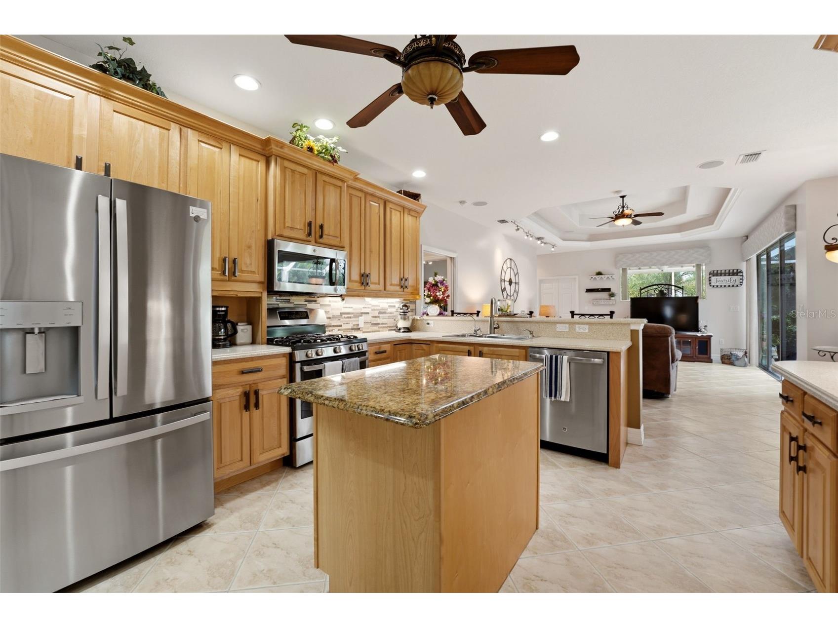 6316 Cormorant Court Bradenton FL 34203 A4695809 image11