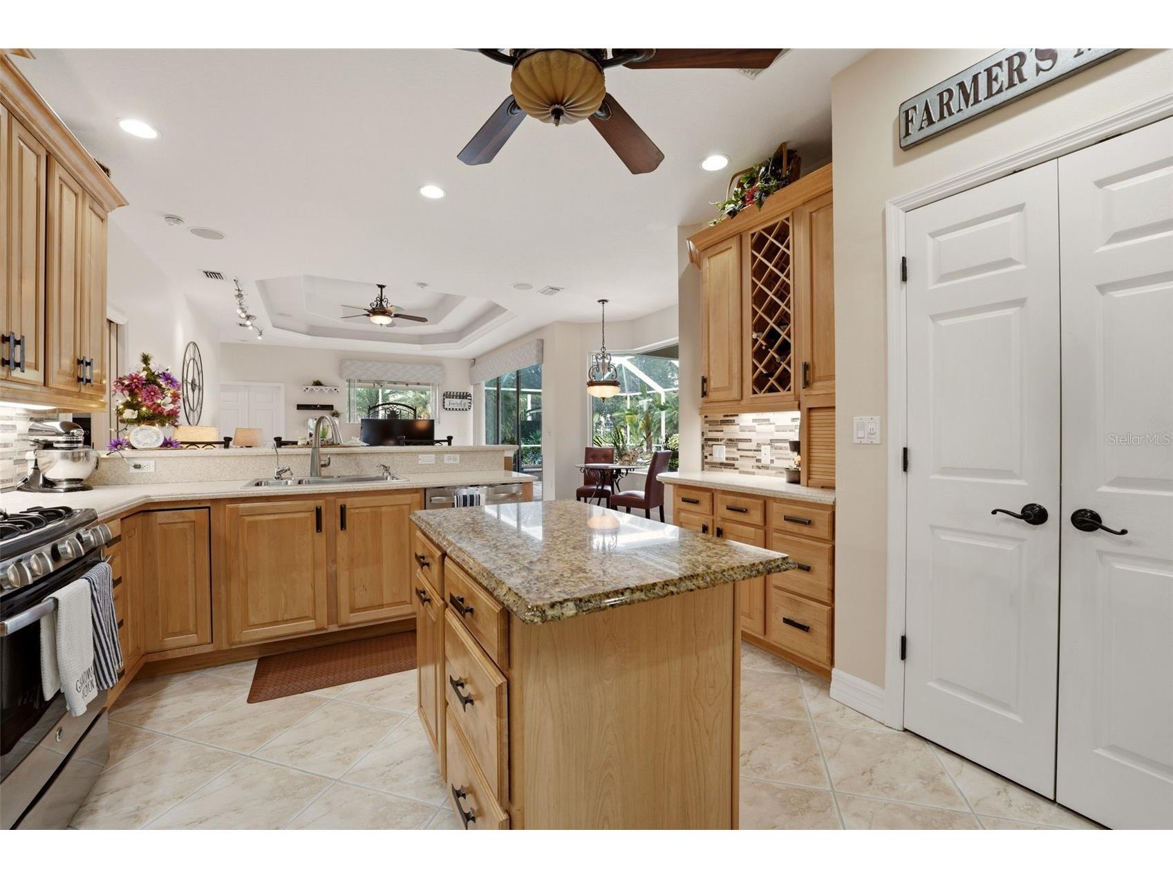 6316 Cormorant Court Bradenton FL 34203 A4695809 image12
