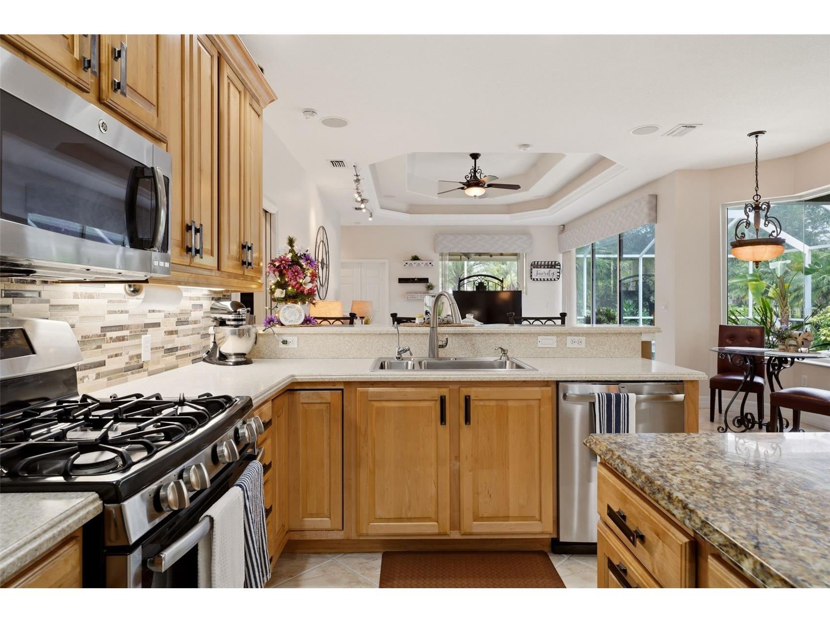 6316 Cormorant Court Bradenton FL 34203 A4695809 image13