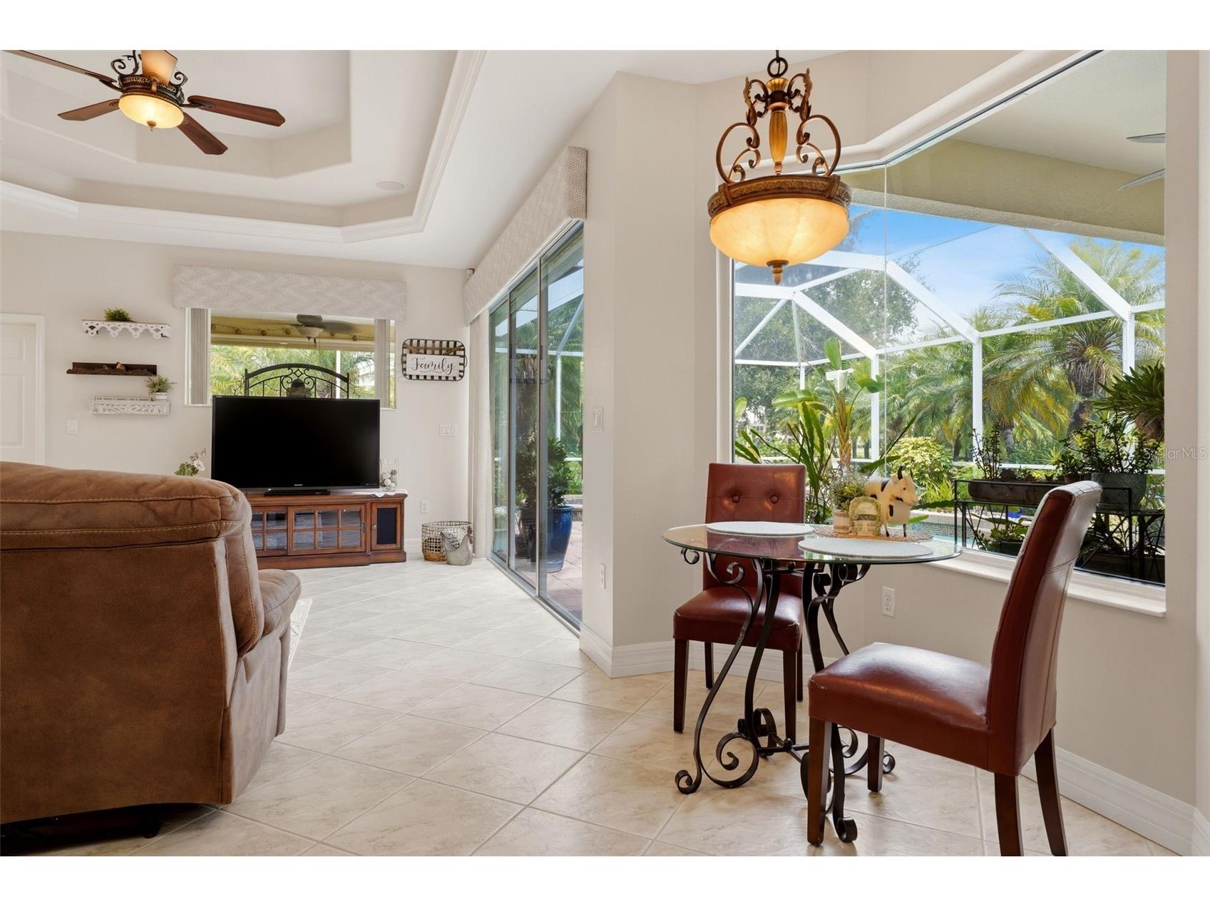 6316 Cormorant Court Bradenton FL 34203 A4695809 image14