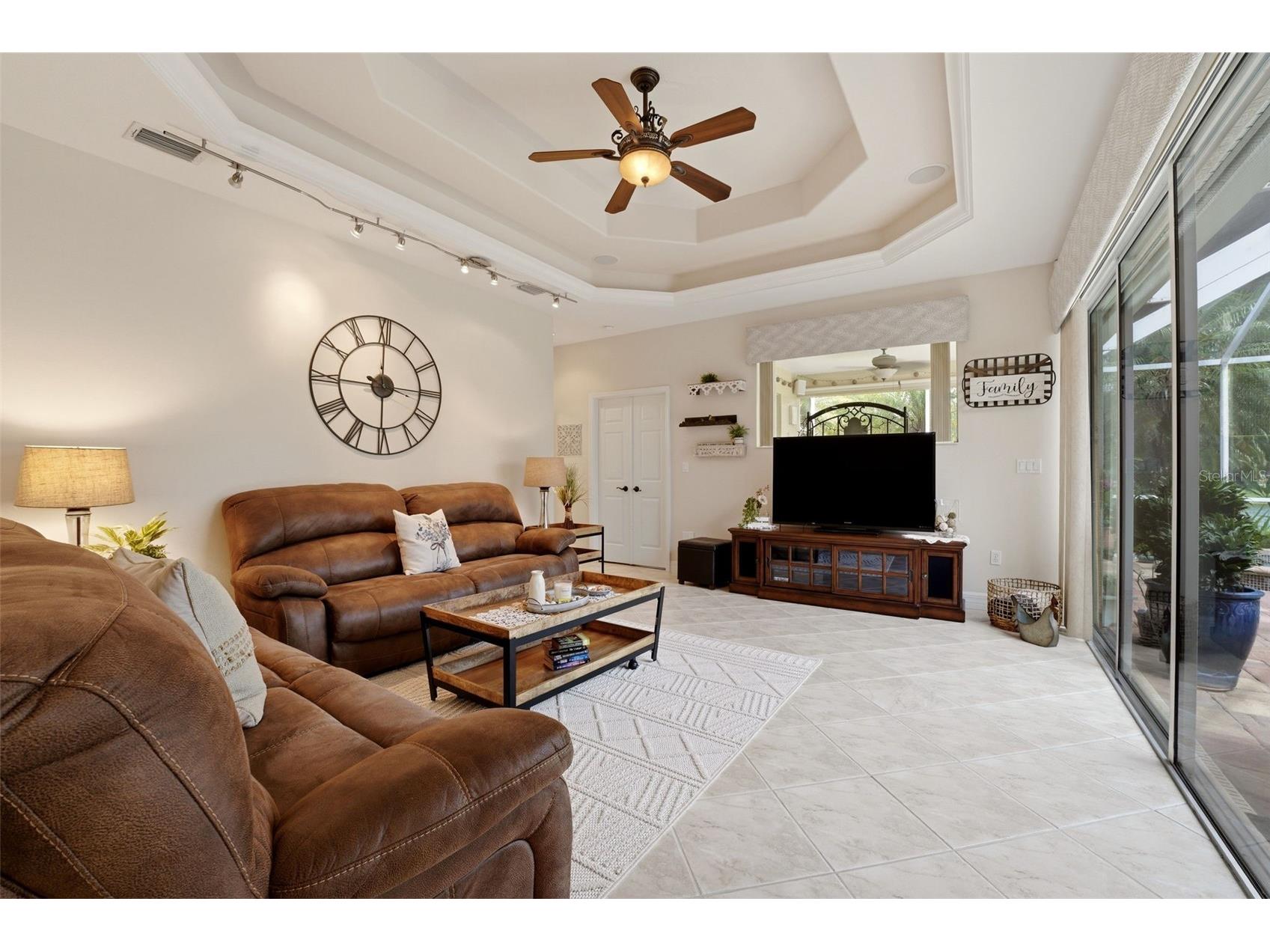 6316 Cormorant Court Bradenton FL 34203 A4695809 image15