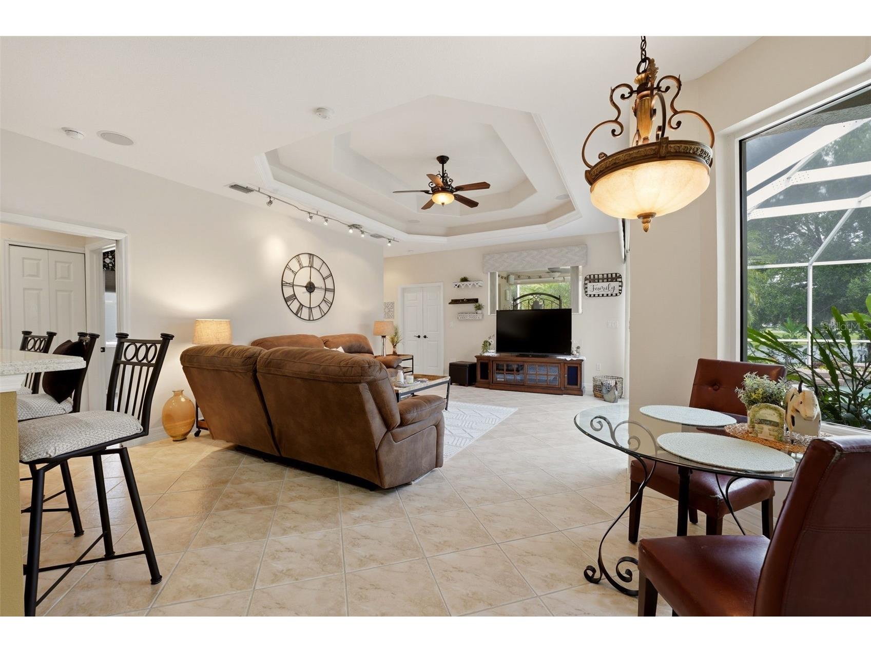 6316 Cormorant Court Bradenton FL 34203 A4695809 image16