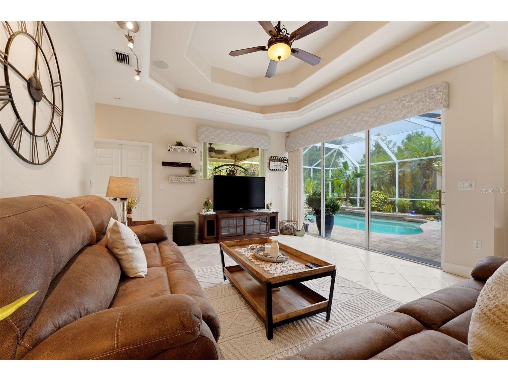 6316 Cormorant Court Bradenton FL 34203 A4695809 image17