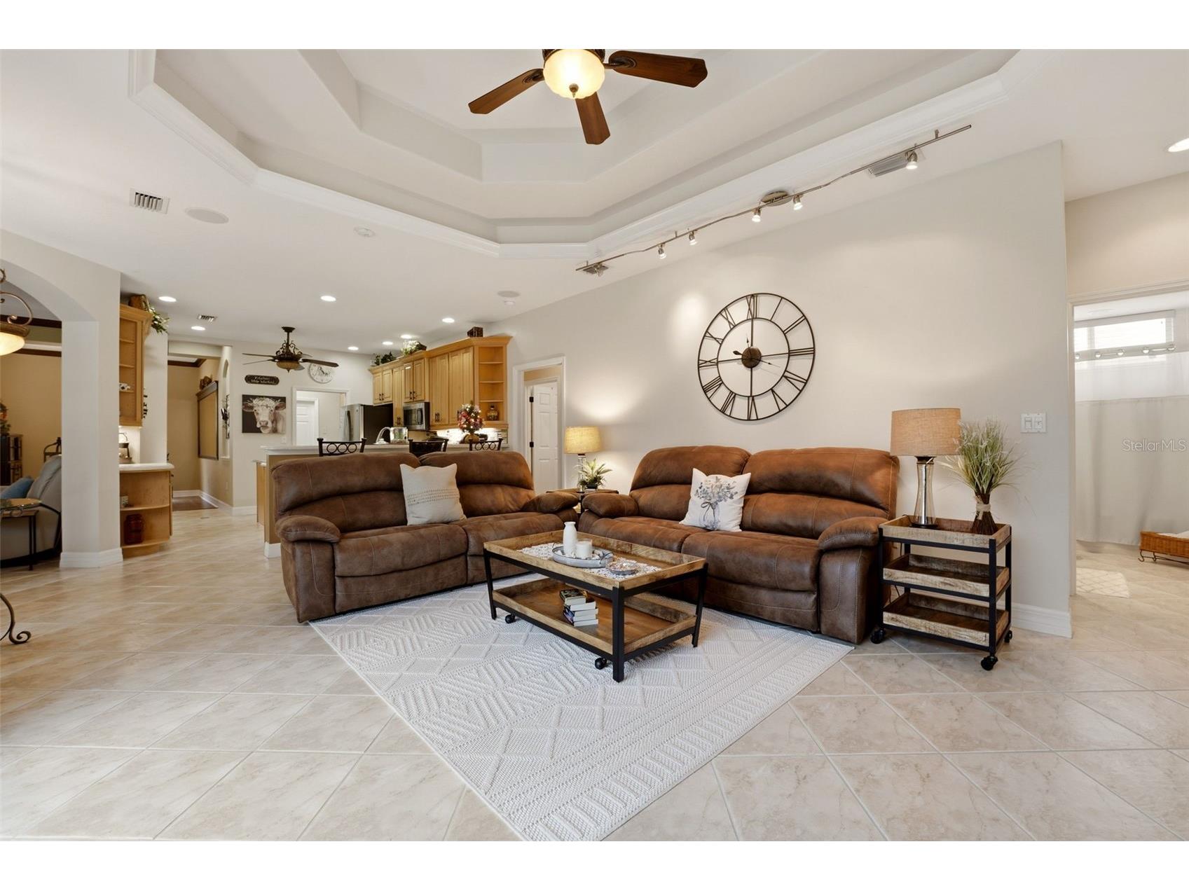 6316 Cormorant Court Bradenton FL 34203 A4695809 image18