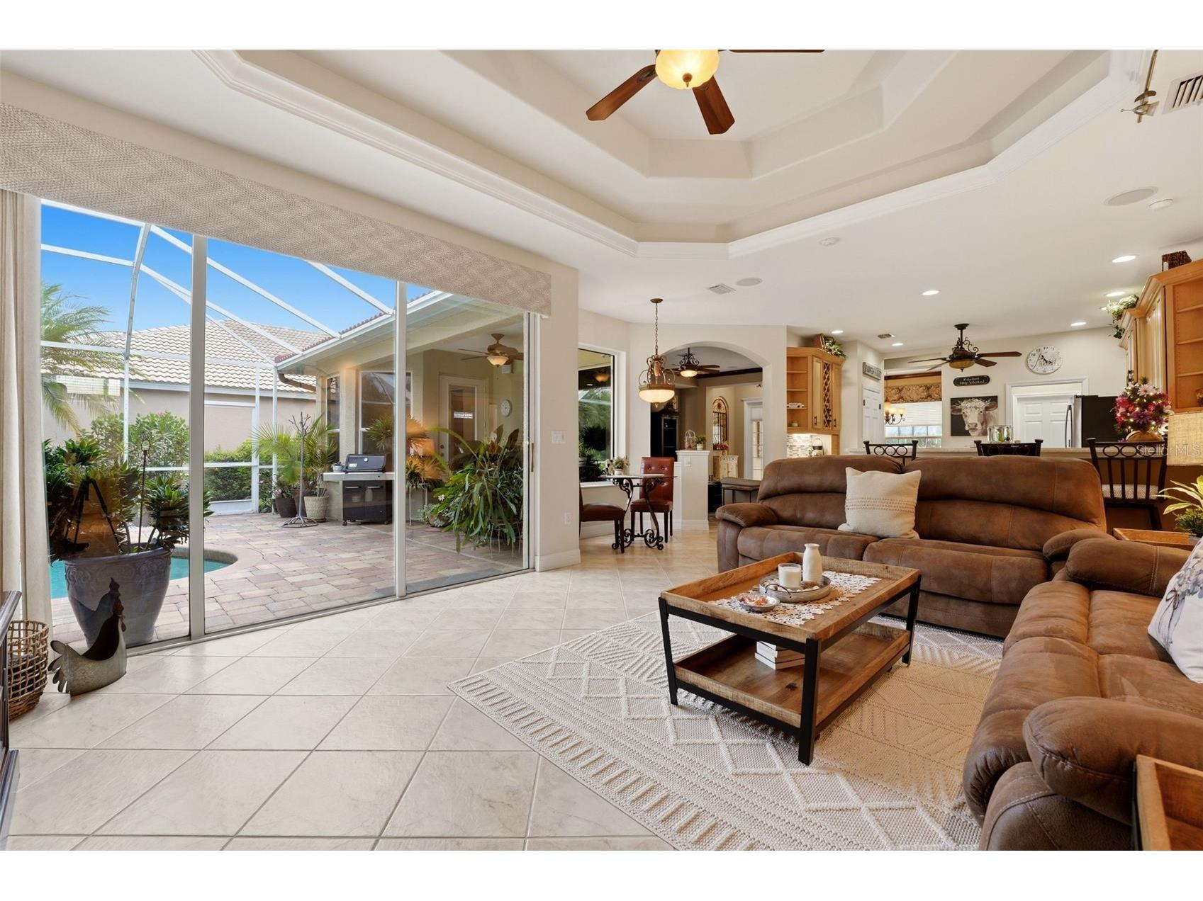 6316 Cormorant Court Bradenton FL 34203 A4695809 image19
