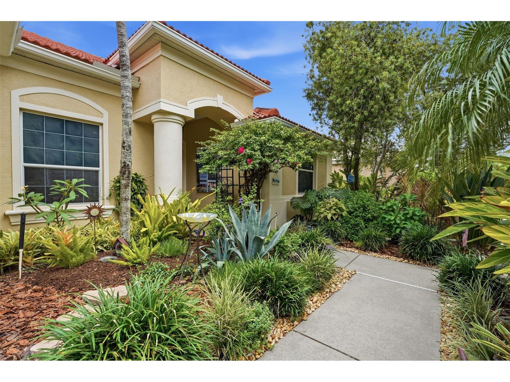6316 Cormorant Court Bradenton FL 34203 A4695809 image2