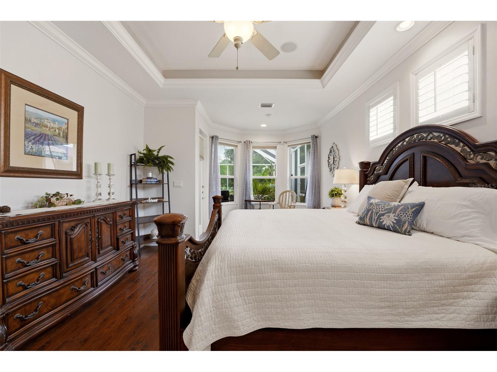 6316 Cormorant Court Bradenton FL 34203 A4695809 image20