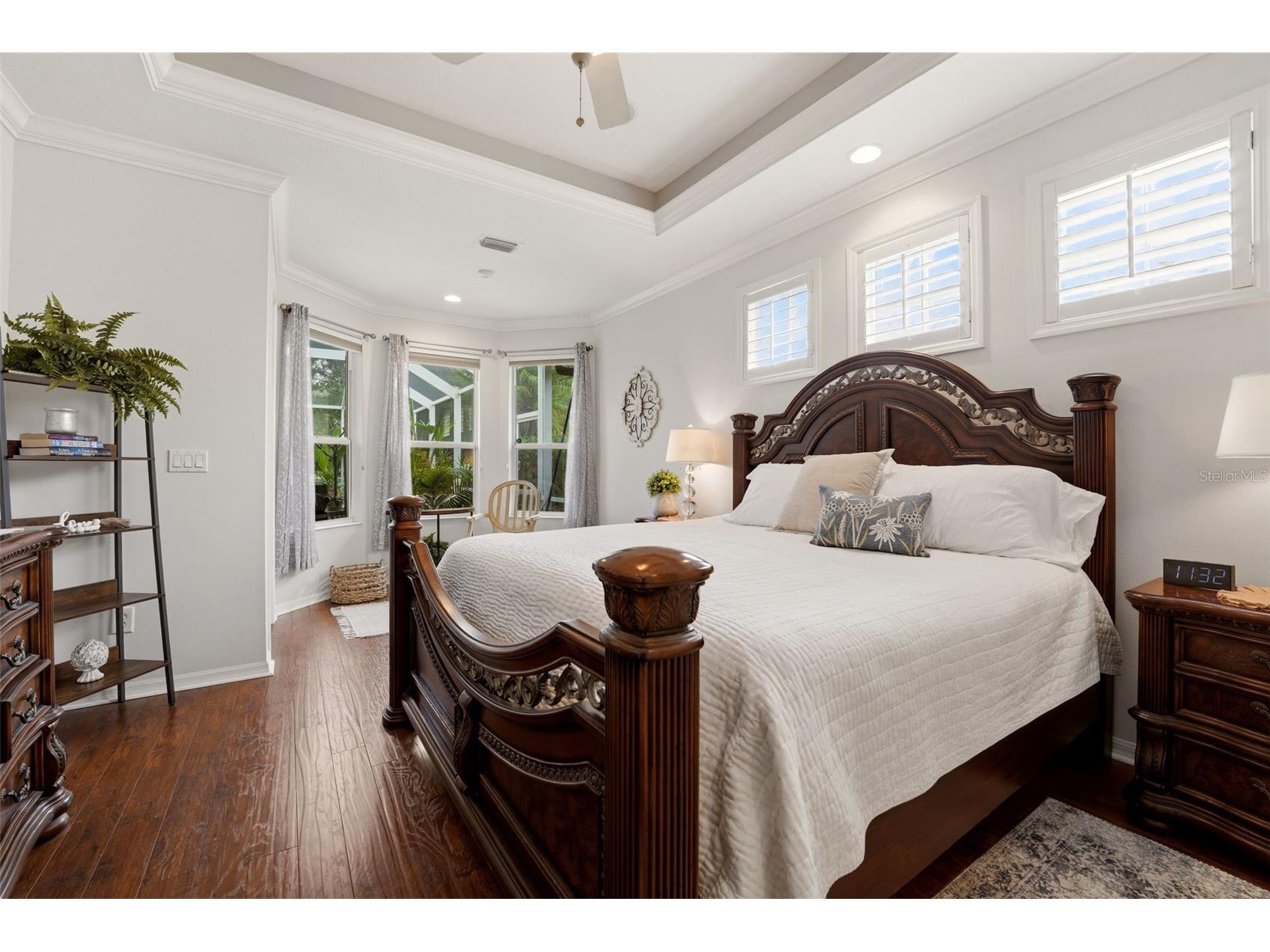 6316 Cormorant Court Bradenton FL 34203 A4695809 image21