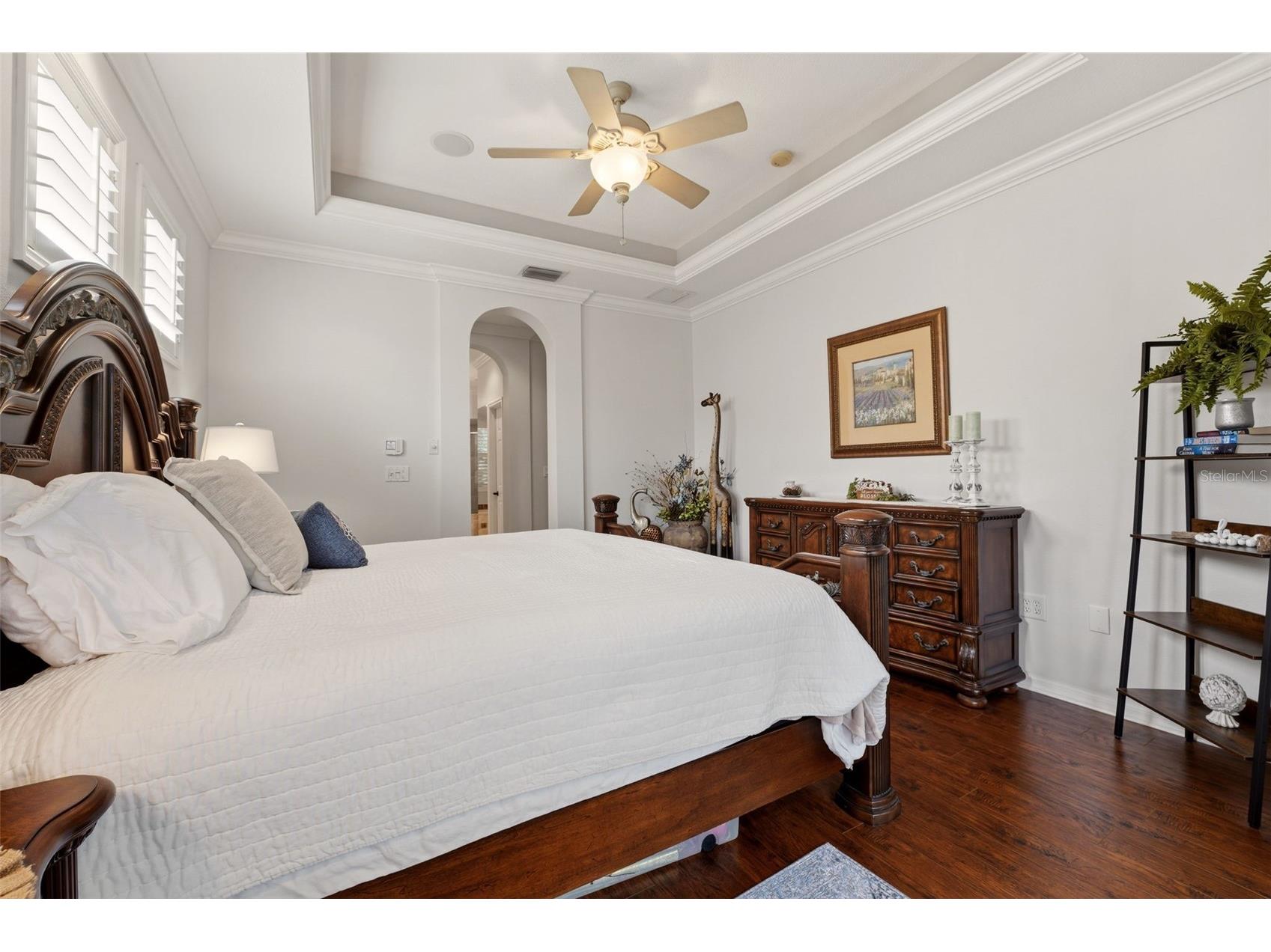 6316 Cormorant Court Bradenton FL 34203 A4695809 image22