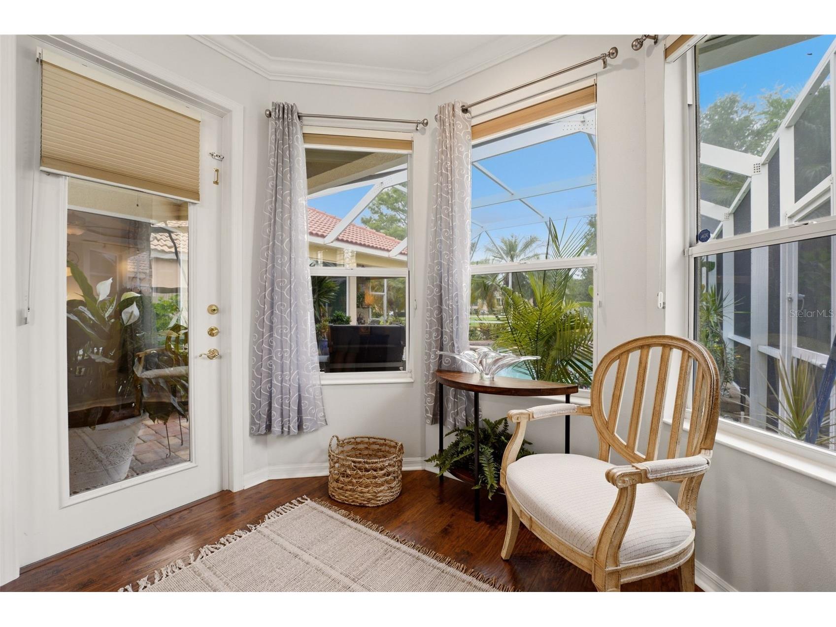 6316 Cormorant Court Bradenton FL 34203 A4695809 image23